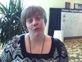CLC09, LeadNOW: Bringing The Energy Home