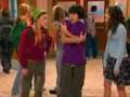 Miley amp Oliver  Ultimate