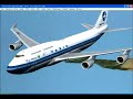 meu-primeiro-voo-com-o-747-pmdg.html