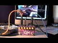 TLSF Bass Demo - Now with Increased Volume ;)