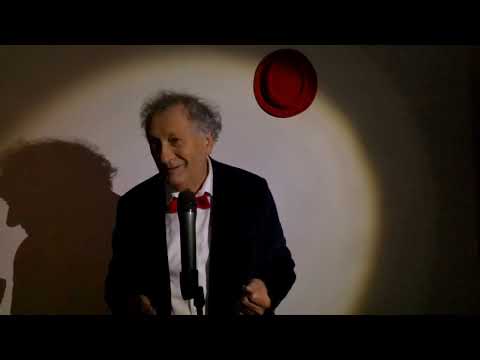 Image de prévisualisation YouTube