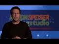 Acting Tips from Aaron Speiser