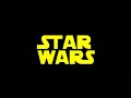 segunda parte de la aclamada producci�n homenaje a lucas, en la que darth vincent demuestra a la galaxia que aunque no sabe vender bollycaos, voluntad no le falta...