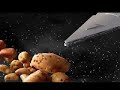 segunda parte de la aclamada producci�n homenaje a lucas, en la que darth vincent demuestra a la galaxia que aunque no sabe vender bollycaos, voluntad no le falta...