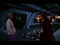 La venganza de Darth Vincent