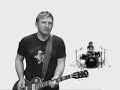 edi  Wind   Up  Music Video