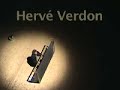 Chien Bless� extrait