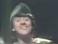 Chapolin Music Video (Dos Minutos - Como Caramelo de Limon)