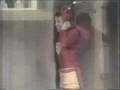 Chapolin-Music-Video