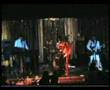 Clip Big Joe Turner Boogie Woogie Country Girl