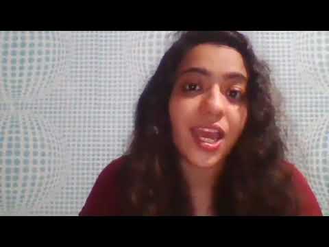 K. J. Somaiya College of Education Mumbai General video thumbnail 7