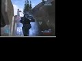hoSKI 813 Halo 3 Montage