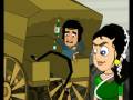 Jai Veeru - Sharaabi mere dost