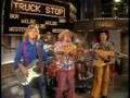 Truck Stop - Der wilde wilde Westen 1980