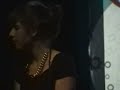 yacht-live-at-upset-the-rhythm.html