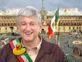 Presidente Legitimo