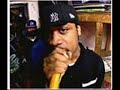 ROLL DEEP - SHOW YOU(Feat Jenna G)