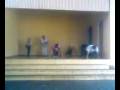videos de darci dance ilha solteira-sp