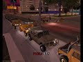 GTA MTA:RP (Concrete Gaming) GTA MTA:RP (Concrete Gaming)