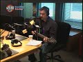 WGN Radio - Spike O\