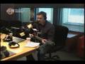 WGN Radio - Spike O'Dell - Gavin Coyle sings Danny Boy