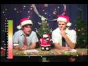 Zac and Jory Neutralize The Holidays!