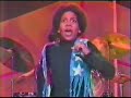 Kids incorporated - Let's twist again (1985)