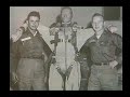 Dossiers Ovni 11 - R�v�lations Ovnis et KGB 2/5