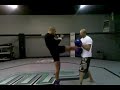 video 2009 11 09 16 12 27