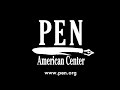 Eric Bogosian Reads from