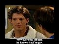 Tom & Ulli - Part 9 Tom & Ulli - Part 9