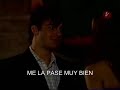 LOLA Y ALEXANDER MINI HISTORIA 27