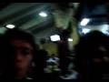 videos de O Thiba pega ou não pega?