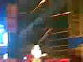 calle13-en-zona-rental-venezuela-iiiii.html