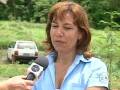 Gerador eletrico com bicicleta.flv