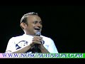 HUIZAPOLES EDUARDO ESPA�A LA PAZ