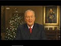 24 december 2007 - Het Journaal