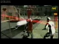 No More Heroes Review - Nintendo Wii No More Heroes Review - Nintendo Wii