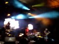 SKA-P GDL EL GATO LOPEZ (DESPEDIDA)