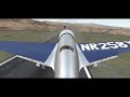 Aerosoft Hughes H1 Special