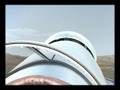 Aerosoft Hughes H1 Special