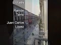 SI NO TE TENGO (Ramon Tarrio & Abderrahman El Fathi)