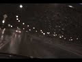 Sashinder - Bangkok Highway Sashinder - Bangkok Highway