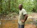 videos de piste guyane