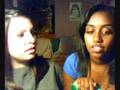 samiaandellen.wmv