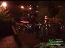 2007 Tufts Candlelight Ceremony Video