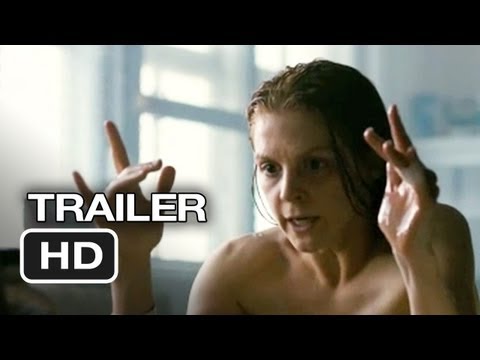 The Last Exorcism Part II TRAILER (2013) - Horror Movie HD Video