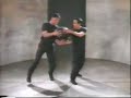 ted wong - richard bustillo