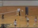 Oct 09 2008 - VID00053