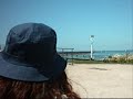 la cote